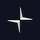 Telematica icon