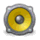 Pi MusicBox icon