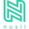 Nusii logo