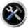 Distroshare Ubuntu Imager icon