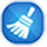 CleanMyPhone logo