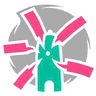 Chattermill logo
