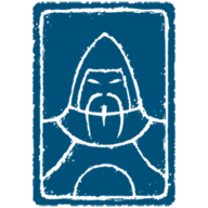 Card Hunter logo