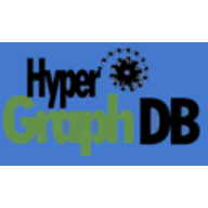 HyperGraphDB logo