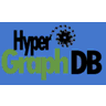 HyperGraphDB logo