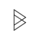 GitBrand icon