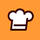 Saffron Cooking App icon