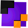 Dunreeb Cutout logo