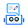 Telegram Bot Platform icon
