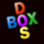 DOSBox-X icon