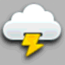 CloudShot logo