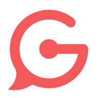 GraphComment logo