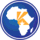 NearBuy icon