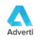 BidGear Advertising Service icon