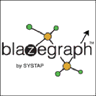 Blazegraph