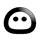 SonicBirth icon
