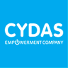 CYDAS logo