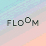 Floom