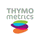 OneHealthSearch icon