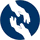 Shaper Hands icon