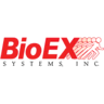 bioexsystems.com Exercise Pro logo