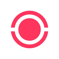 Shopify Starter Pack logo