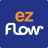 ezFlow Workflows logo