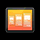 SunCalc icon
