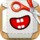PaperMaker icon