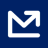Email Meter icon