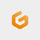 GitHub Codespaces icon