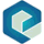 DataSkimmer icon