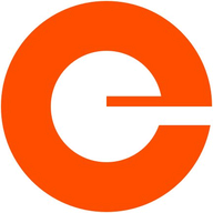 getencircle.com Encircle logo