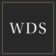 Web Design Stack logo
