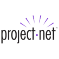 Project.net logo