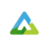Adapti logo