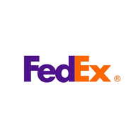 FedEx SameDay Bot logo