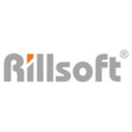 Rillsoft Project logo