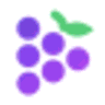 Sour Grapes logo