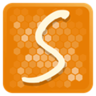 CopyTrans Shelbee logo