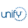Unify CRM