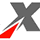 CollateBox icon