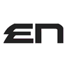 Easynews logo