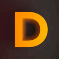 DPTH logo