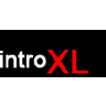 Intro XL