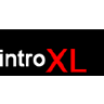 Intro XL logo