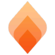 Fire bot logo
