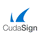 SignaShare icon