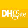 DHGate