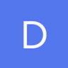Devsalary logo